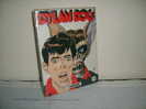 Dylan Dog (Bonelli 1991) N. 62 - Dylan Dog