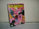 Dylan Dog (Bonelli 1991)n. 63 - Dylan Dog