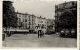 ANNONAY Place Des Cordeliers - Annonay