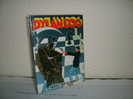 Dylan Dog (Bonelli 1992)  N. 66 - Dylan Dog