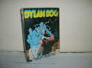 Dylan Dog (Bonelli 1992) N. 67 - Dylan Dog