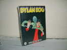 Dylan Dog (Bonelli 1992) N. 68 - Dylan Dog