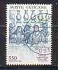 Vatikan  949 , O  (A 22)* - Used Stamps