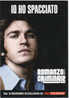 PROMOCARD LA SERIE ROMANZO CRIMINALE N. 8338 - TV-Reeks