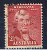 AUS+ Australien 1947 Mi 179 - Gebraucht