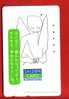 Japan Japon Telefonkarte Télécarte Phonecard Telefoonkaart -  Carte   Card  Saison Paul Klee - Publicidad
