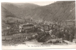 C . P . A   (   SAINT - HIPPOLYTE  " Vue Générale " Carte Comme Neuve - Beau Plan  ) - Saint Hippolyte