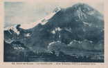 63 Massif Des Bauges - LE CHATELARD - Mont Rossanaz (1910 M) Ascencion Facile - Le Chatelard