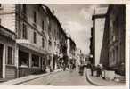 01 BELLEGARDE Rue Joseph Bertoin - Bellegarde-sur-Valserine