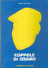 S COPPOLE DI CISARO ‘ NINO CAPUTO ED.COMUNE DI CESARO’ MESSINA SICILIA PAGINE 173 - Maatschappij, Politiek, Economie