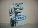 La Stampa "Tutto Scienze" Raccolte Supplemento Settimanale, Volume 4 - Textos Científicos