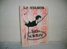 La Stampa "Tutto Scienze" Raccolte Supplemento Settimanale, Volume 5 - Textos Científicos