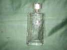 Flacon   -caron   -100 Ml    - - Bottles (empty)