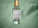 Flacon   -vaporisateur- L'occitane -eau Des Vanilliers-vanille20ml  66/9095 - Bottles (empty)