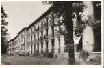 BRIIS SOUS FORGES Pavillon Fontenay ,facade Sud Sanatorium De Bligny - Briis-sous-Forges