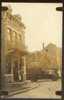 10722 -  Esneux  " Carte Photo " - Esneux