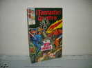 Fantastici Quattro (Corno 1974) N. 77 - Super Heroes