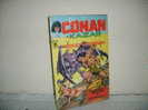 Conan & Kazar (Corno 1975) N. 4 - Super Heroes