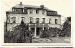 L456 :  WILTZ : Hotel Beau-sejour - Wiltz