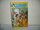 Conan & Kazar (Corno 1975) N. 8 - Super Héros