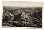 L422 : VIANDEN : Panorama - Vianden