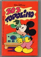 Classici Walt Disney  2° Serie(Mondadori 1981) N. 54 - Disney