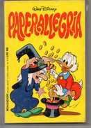 Classici Walt Disney  2° Serie(Mondadori 1981) N. 55 - Disney