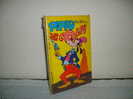 Classici Walt Disney  2° Serie(Mondadori 1982) N. 64 - Disney