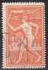 Griechenland  615 , O  (A 343)* - Used Stamps