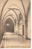 Abbaye De Maredret Cloitre 1929 (c1213) - Anhee