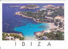 IBIZA Portinatx - Ibiza