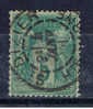 F+ Frankreich 1876 Mi 59 - 1876-1878 Sage (Type I)