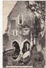 CARTE POSTALE Canterbury N°20 The House Of The Grey Friars 1909 - Canterbury