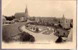 BONSECOURS - Bonsecours