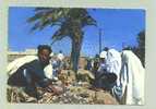 Le Maroc En Lumicolor - Petit Marché Original - Posté D'Agadir 1966 - N° 3522 - Agadir