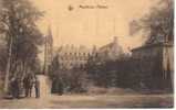 MAREDSOUS - Abbaye. - Anhee