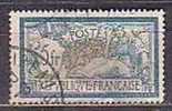 Frankreich  100 , O  (A 641)* - Other & Unclassified