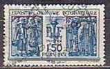 Frankreich  262 , O  (A 650)* - Other & Unclassified