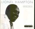 LIONEL HAMPTON - Airmail Special - Compilaties