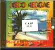 DISCO REGGAE - Reggae