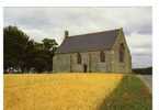 CPM D Allaire   La Chapelle Sainte Barbe - Allaire