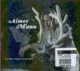AIMEE MANN - Compilations
