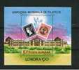 ROMANIA/RUMANIA  1.990   Y&t 208     Serie Completa LONDON  90      SDL-90 - Lotes & Colecciones