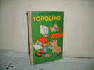 Topolino(Mondadori) N. 223 - Disney