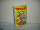 Topolino(Mondadori) N. 240 - Disney