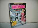 Nathan Never(Bonelli 1992) N. 19  (con Allegato) - Bonelli