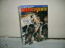 Magico Vento(Bonelli 2000 N. 33 - Bonelli