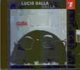 LUCIO DALLA - Dalla - Compilations