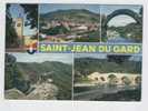 SAINT JEAN DU GARD. 26.908. - Saint-Jean-du-Gard