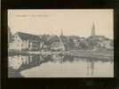 Birkenfeld Am Stadtweiher édit.G.m.b.H. Belle Carte - Birkenfeld (Nahe)